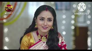 mn Sundar new promo dangal TV
