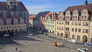 Marktplatz