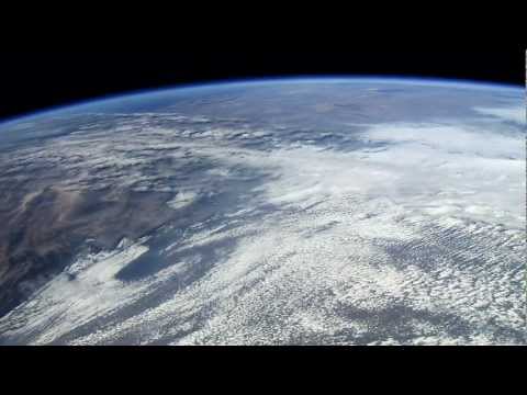 download lagu mp3 mp4 Music Earth Icon, download mp3 Music Earth Icon please feel free if you like to download, download here Music Earth Icon