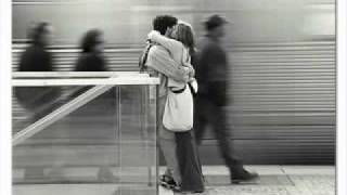 PignoiSe - Por Verte