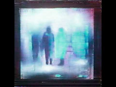 BERITH, SHAO KANE, JEHU - DRESDEN [Audio]