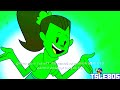 Preview 2 Teacher S Song Effects Klasky Csupo 1997 Effects