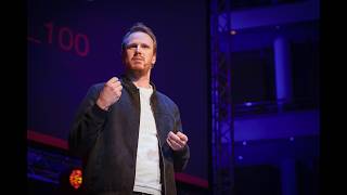 Why ADHD Makes Rejection More Painful | Alex Partridge | TEDxManchester