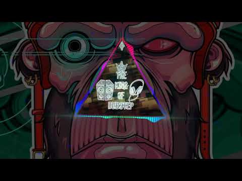 12th Planet x Virtual Riot x LUMBERJVCK - Sooo Sick (The King Of Dubstep)