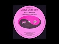 Jesus Loves You - After The Love (10 Glorious Years Mix)
