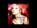 Amanda Lear - Windsor's Dance New Mix