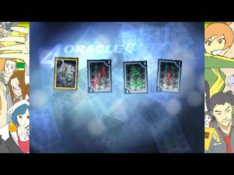 Let's Play Persona 3 FES - Part 23 - That Butt is not a Female Butt!