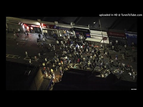 Rapture 4D  - Top Pound