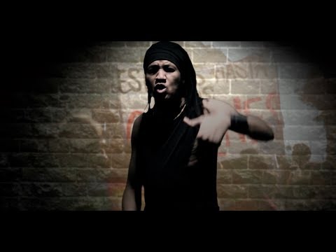 Nilo MC - LA VOZ DEL REBAÑO (Hasta Los Cojones) ft. DJ KANZER & DJ BASTER
