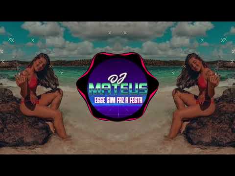 Oliver Heldens _ Riton Vula - Turn Me On (Fiusy Boxxx)