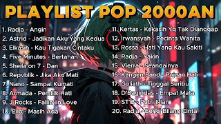 Download lagu Nostalgia Lagu Pop 2000an | Soundtrack Hidup di Masa Remaja mp3 Download lagu Nostalgia Lagu Pop 2000an | Soundtrack Hidup di Masa Remaja mp3