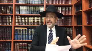 Selon nos decisionnaires doit on voter ou pas ?