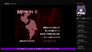 【デビルメイクライ1&2】を遊ぶ! Oshoのチャレンジ【実況】 #6