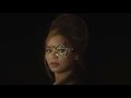 Beyoncé, Brittney Spencer, Tiera Kennedy, Reyna Roberts & Tanner Adell - BLACKBIIRD (Acapella)