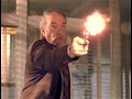 NYPD Blue GUN