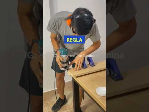 Laminate or copier cutter 🧏🏻‍♀️🛠 #andybeamelamina #tools #tools