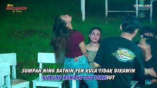 Download lagu NEW EVOLUSION KARAOKE - JAMBU ALAS - KARINA WIDYA - GODREZ COMMUNITY PRAMBATAN LOR KALIWUNGU KUDUS mp3 Download lagu NEW EVOLUSION KARAOKE - JAMBU ALAS - KARINA WIDYA - GODREZ COMMUNITY PRAMBATAN LOR KALIWUNGU KUDUS mp3