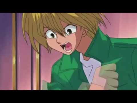 AMV Stevie Joe Ft. Lazy-Boy , Mozzy - Right Back Lit