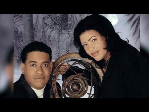 download lagu mp3 mp4 Dos Locos Lyrics, download lagu Dos Locos Lyrics gratis, unduh video klip Download Dos Locos Lyrics Mp3 dan Mp4 320kbps Gratis