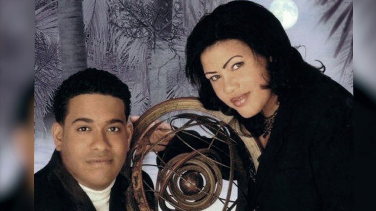 Dos Locos Lyrics English Translation Dos Locos Lyrics English Translation