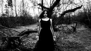 Paradise lost - Grey (UNOFFICIAL CLIP)