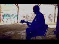 David Wilcox - The View From the Edge (Official Video)