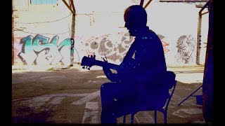 David Wilcox - The View From the Edge (Official Video)