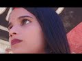 Poonam Nishad UP Is Live Face Life Mein Good Evening Friend Welcome