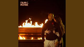 Incendie Music Video