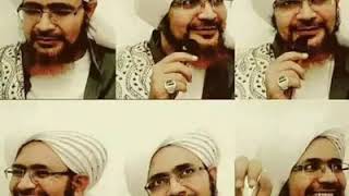 Download lagu Law Kana Bainanal Habib - Habib Umar bin Hafidz mp3 Download lagu Law Kana Bainanal Habib - Habib Umar bin Hafidz mp3