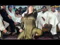 Raat Guzardi Jandi Ay Chahat Baloch Dance Performance 2023