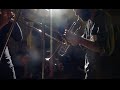 Erlend Øye, La Comitiva & s t a r g a z e - "La Prima Estate"