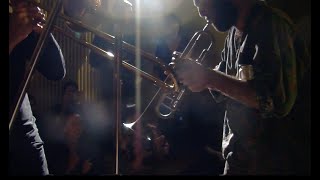 Erlend Øye, La Comitiva &amp; s t a r g a z e - &quot;La Prima Estate&quot;