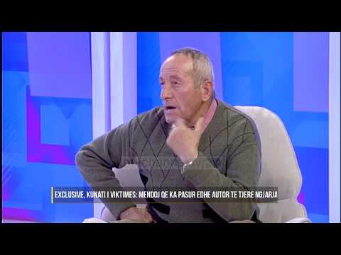 Flet familjari: Ngjarja e Mallakastrës ka patur më shumë autorë - Shqipëria Live, 14 Janar 2020