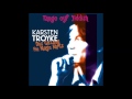 Karsten Troyke - Tango Margarita 