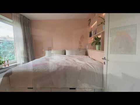 Fridensborgsvägen 121