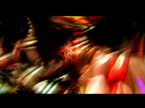 "MUST WATCH and SHARE" Devilect v R.T.R. -  Breakthrough (R.T.R. Remix)