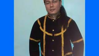 Download lagu Sumandak sabah by aj selamanya@amat jeff karaoke mp3