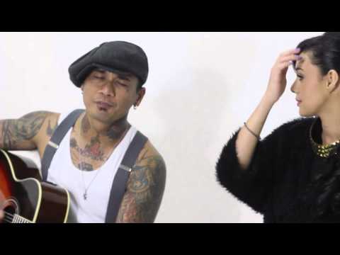 JRX feat. Brianna - Diamonds Are Forever