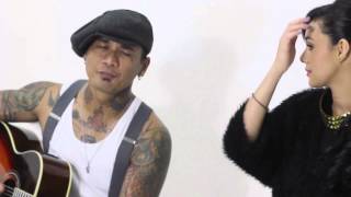 Download lagu JRX feat. Brianna - Diamonds Are Forever mp3