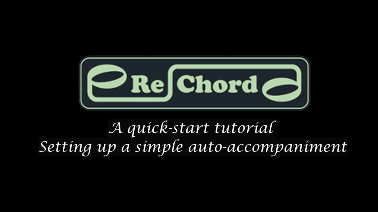 Video 678951c7-6d4b-4780-8af4-691e9736208e