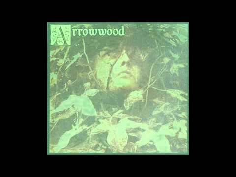 Arrowwood - With My Heart in My Head Like One Eye