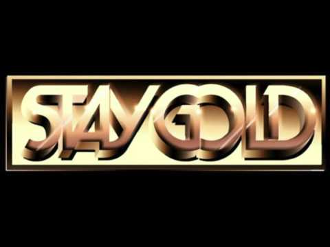 Staygold - Justify (Lorenz Rhode Remix)