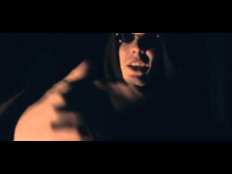 Jizz Fizz - DaBeat (Exclusive)