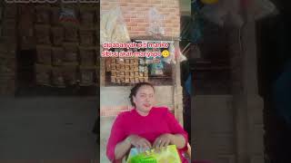 Download lagu diperbnyak uang, maka si buta akan melihat dan sibisu akan menyapa  paham#fypyoutube mp3
