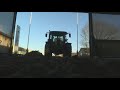 Wat kost dat eigenlijk: De Tractor