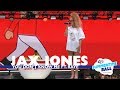 Jax Jones - 'You Don't Know Me' Ft. Raye Jax Jones - 'You Don't Know Me' Ft. Raye