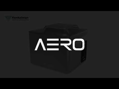 Aero