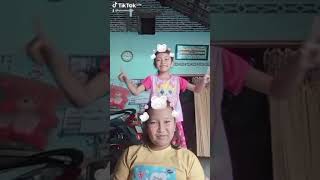 Download lagu duet duo racun mp3