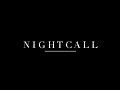 NIGHTCALL X SATELLITE EMPIRE - FINDING YOU ...